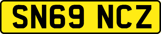 SN69NCZ