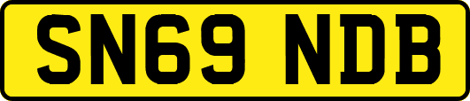 SN69NDB