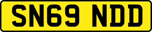 SN69NDD