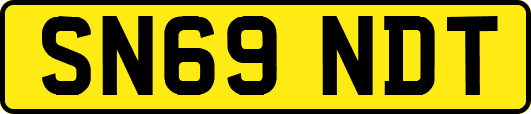 SN69NDT