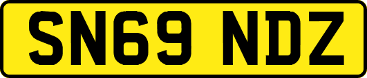 SN69NDZ