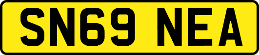SN69NEA
