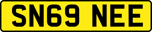 SN69NEE
