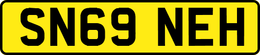 SN69NEH