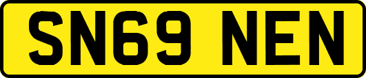 SN69NEN
