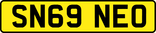SN69NEO