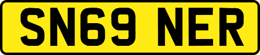 SN69NER
