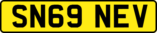 SN69NEV