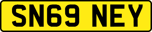SN69NEY