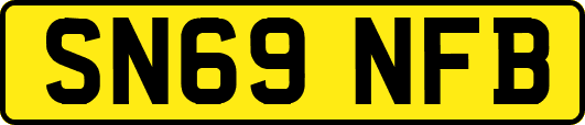 SN69NFB