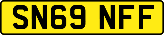 SN69NFF