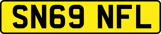 SN69NFL