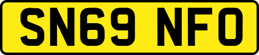 SN69NFO