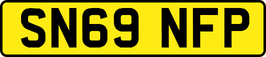 SN69NFP