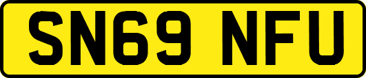 SN69NFU
