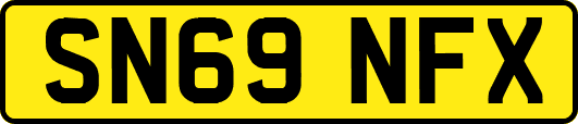 SN69NFX
