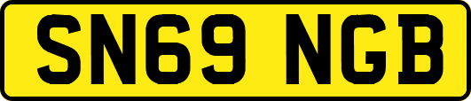 SN69NGB