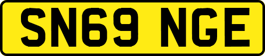 SN69NGE