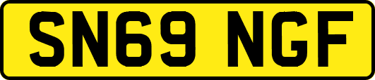 SN69NGF
