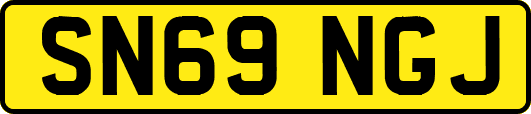 SN69NGJ