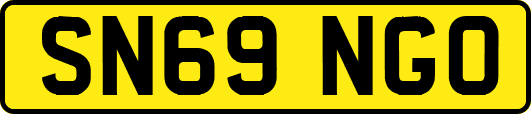 SN69NGO