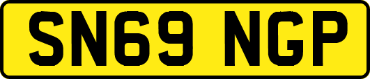 SN69NGP