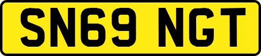 SN69NGT