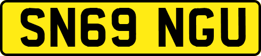 SN69NGU
