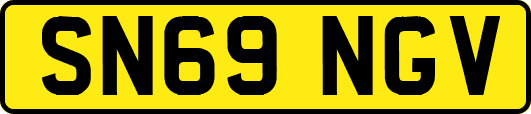 SN69NGV