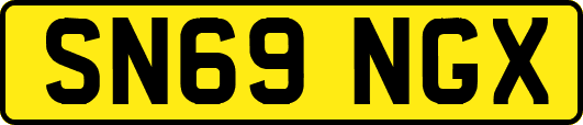 SN69NGX
