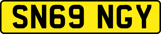 SN69NGY
