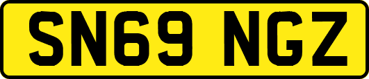 SN69NGZ