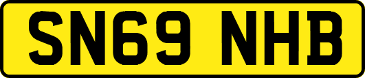 SN69NHB