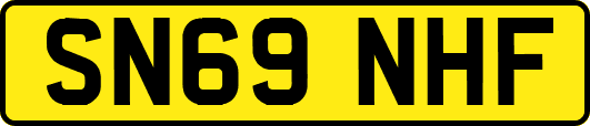 SN69NHF