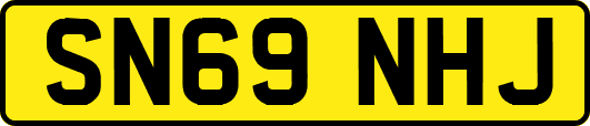 SN69NHJ