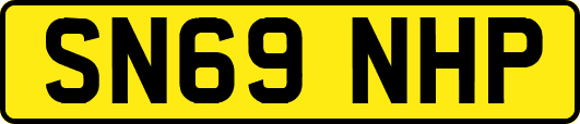 SN69NHP
