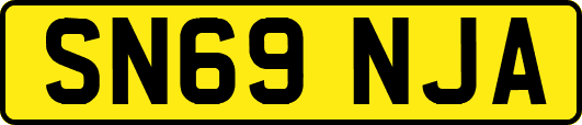 SN69NJA