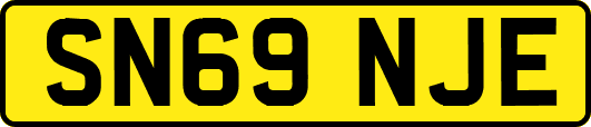 SN69NJE