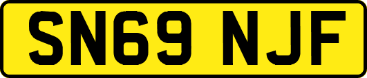 SN69NJF