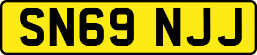 SN69NJJ
