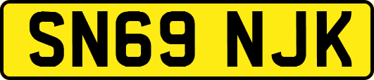 SN69NJK