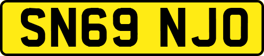 SN69NJO