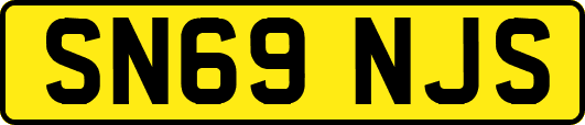 SN69NJS