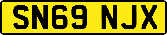 SN69NJX