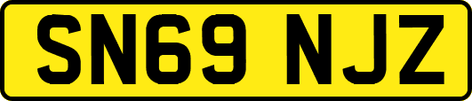 SN69NJZ