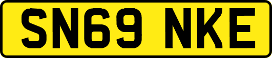 SN69NKE
