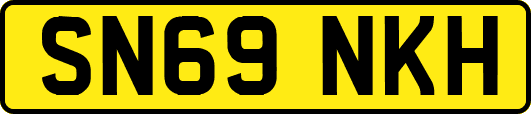 SN69NKH