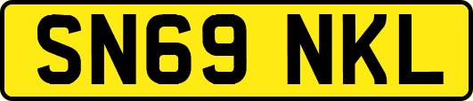 SN69NKL