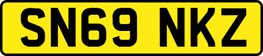 SN69NKZ