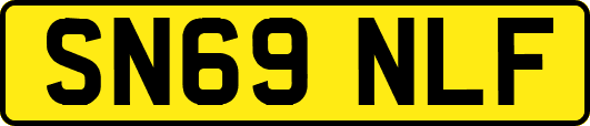 SN69NLF